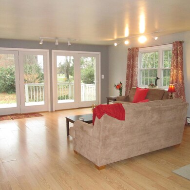 19 Ranch Rd, East Falmouth, MA 02536 - photo 6