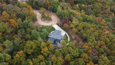 6 Gorebridge Ln, Bella Vista, AR 72715 - photo 5