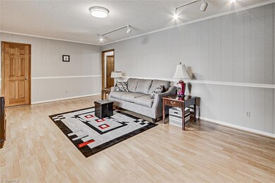 487 Mountain Brook Rd, Asheboro, NC 27205 - photo 6