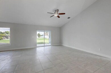 4761 SW Yacolt Dr, Port St. Lucie, FL 34953 - photo 5