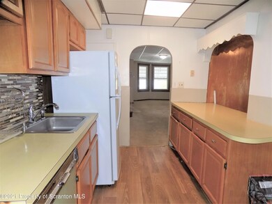 1402 1404 Schlager St, Scranton, PA 18504 - photo 7
