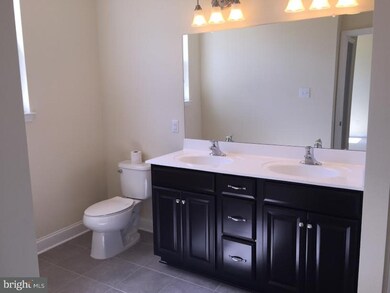 501 Gibney Ln, Valley, PA 19320 - photo 5