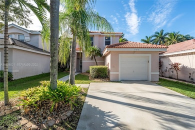 17676 SW 20th St, Miramar, FL 33029 - photo 2
