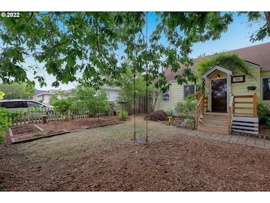 918 N Villa Rd, Newberg, OR 97132 - photo 3