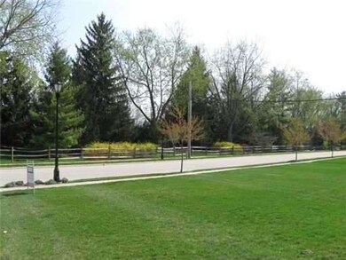 423 E Haven, Other, OH 45885 - photo 3