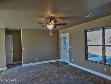 1109 livingroom 2