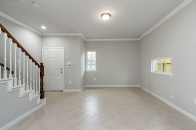 1043 Marcolin St unit A, Houston, TX 77088 - photo 6