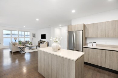 14-218 W Kingsley St 0007