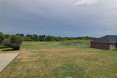 211 St Andrews Ave, Edinburgh, IN 46124 - photo 3