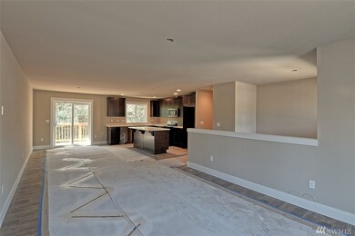 26 112th St SE, Everett, WA 98208 - photo 4