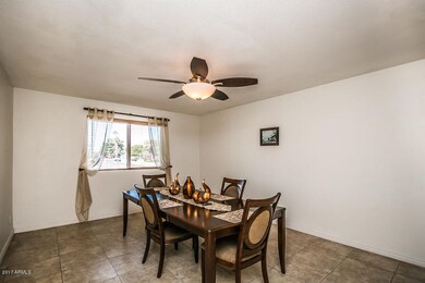 09430- 4373 N 86th St AZ- Candi-6