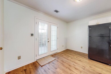 Dining Room!