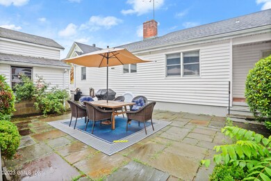 11 Cos Cob Ave unit A, Cos Cob, CT 06807 - photo 4