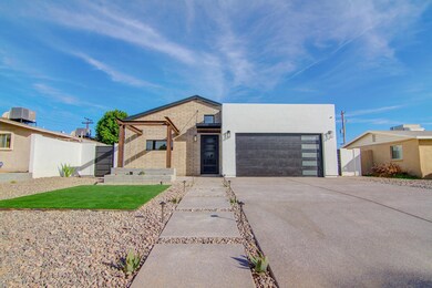 8047 N 11th St, Phoenix, AZ 85020 - photo 3