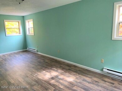 9868 Deerwood Dr, Tobyhanna, PA 18466 - photo 7