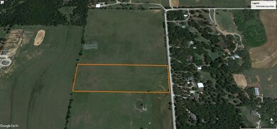 TBD1 Lacy Dr, Lipan, TX 76462 - photo 7