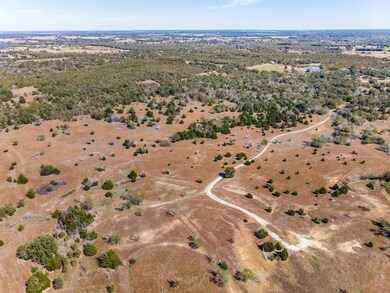 0000 Brumelow Rd, Whitesboro, TX 76273 - photo 2