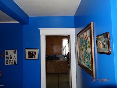 239 dickinson 015
