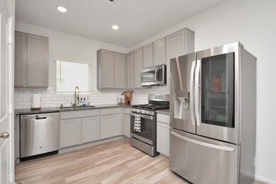 24003 Farmstead Dr, Hockley, TX 77447 - photo 5