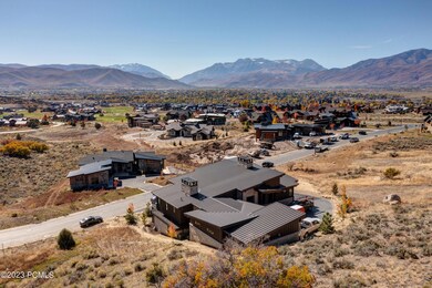 2075 E Notch Mountain Circle_07