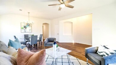 2219 Spruce Cir, McKinney, TX 75071 - photo 4