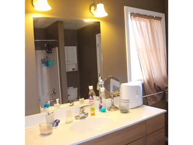 63 Second Branch Ln, Randolph Center, VT 05061 - photo 7