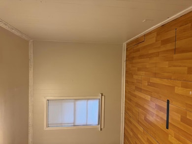 1118 Dozier St, Dalton, MD 20721 - photo 3