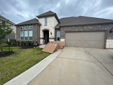 4987 Rabb Ct, Pearland, TX 77584 - photo 4