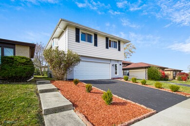 18024 Juneway Ct, Country Club Hills, IL 60478 - photo 2