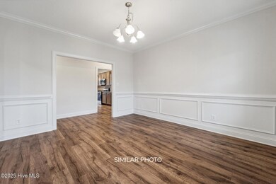 805 Water Tupelo Way, Jacksonville, NC 28544 - photo 6