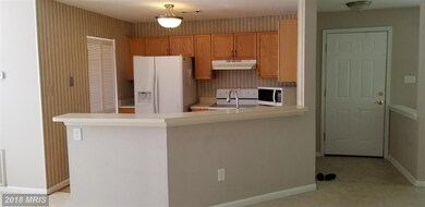 731 Cedar Crest Dr unit B, Warrenton, VA 20186 - photo 3