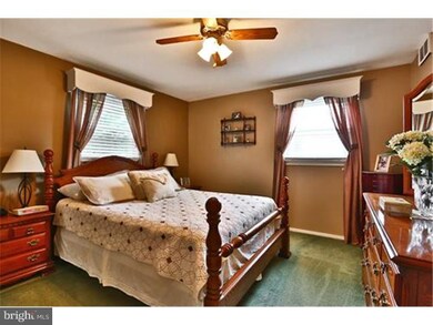 1650 Magnolia Ave, Hatboro, PA 19040 - photo 6