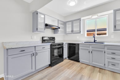 1232 E McLellan Rd-9