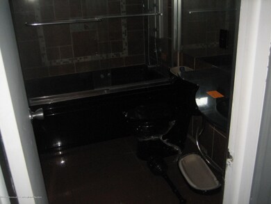 44 Green Island Rd, Toms River, NJ 08753 - photo 7