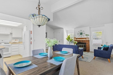 8373 Jackson Heights Ct, El Cajon, CA 92021 - photo 7