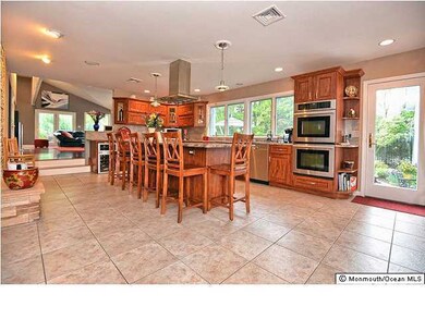 3 Willow Rd, Holmdel, NJ 07733 - photo 2