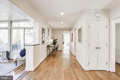 202 Grove Ave, Washington Grove, MD 20880 - photo 5