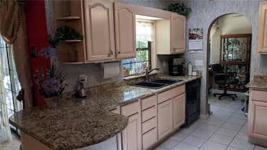 7220 Bridle Path, Saint Cloud, FL 34771 - photo 4
