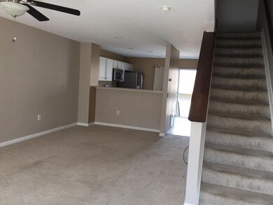 6544 Crab Apple Dr, Canal Winchester, OH 43110 - photo 2