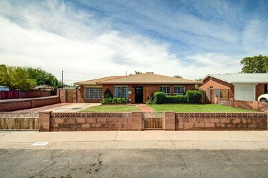 Heatherbrae (5)