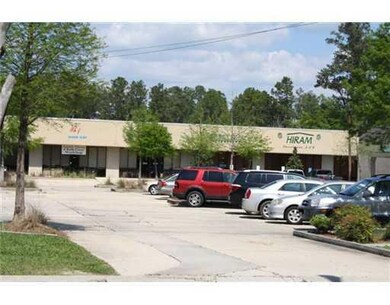 1080 Old Spanish Trail, Slidell, LA 70458 - photo 5