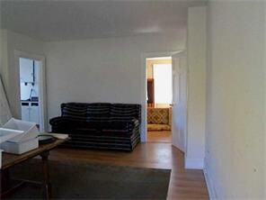 349 Shore Rd unit 2, Westerly, RI 02891 - photo 6