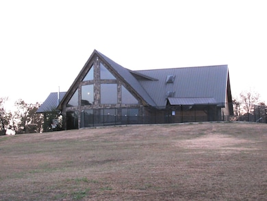941 N 4420 Rd, Valliant, OK 74764 - photo 2