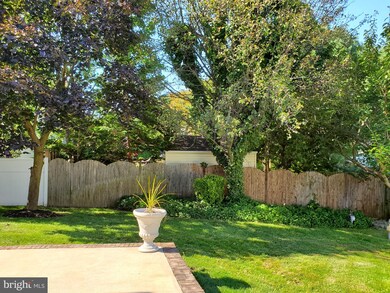 19 Briarwood Ln, Sewell, NJ 08080 - photo 6