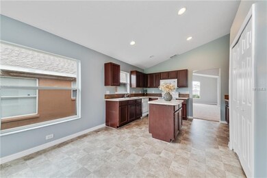 406 Brayton Ln, Davenport, FL 33897 - photo 6