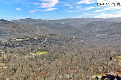 208 Cloud Spring Dr, Sugar Mountain, NC 28604 - photo 5