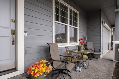 6-web-or-mls-2356 NE 5th St-6