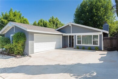 4704 Topanga Canyon Blvd, Woodland Hills, CA 91364 - photo 2