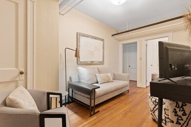 28 Marshal St unit 1, Brookline, MA 02446 - photo 7