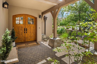 6360 Wetzel Ct, Reno, NV 89511 - photo 4